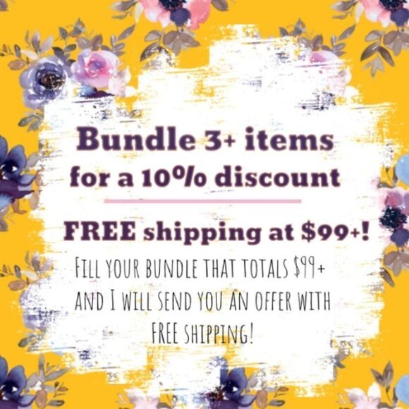 LULAROE Carly Light Grey W/ Red Yellow & Blue Stripes XSmall Short Casual Dress - Picture 8 of 8